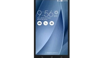 เอซุส ASUS-Zenfone 2 Laser (ZE550KL)