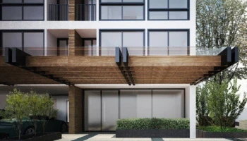 พราวด์ พอสโต้ พระราม 2-พุทธบูชา (Proud Posto Praram 2-Phutthabucha)