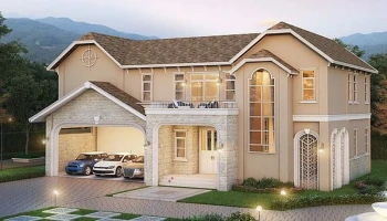 มาคาซา (Macasa)