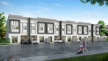 ไลโอ นอฟ ชลบุรี - อ่างศิลา (Lio NOV Chonburi-Angsila)