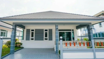 สมายด์ บาย ศักดิ์สายธาร (Smile by Saksaitarn)