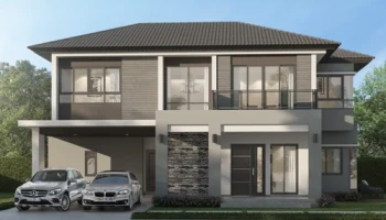 เวนิว พระราม 5 (VENUE RAMA 5)