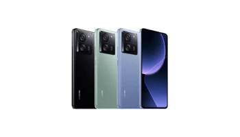 เสียวหมี่ Xiaomi 13T Pro (12GB/512GB)