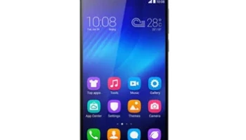 หัวเหว่ย Huawei Honor 6