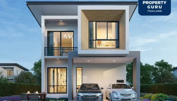 สถาพร เอสเตท (SE) รุกธุรกิจด้วยแนวคิด PASSION FOR LIVING WELL พร้อมเปิดตัวโครงการคอนโดมิเนียมระดับลักซ์ชัวรี่ - บ้านซีรีส์ใหม่ หนุนยอดขายครึ่งปีแรก