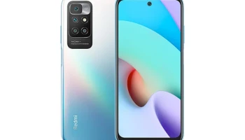 เสียวหมี่ Xiaomi Redmi 10 (4GB/64GB)