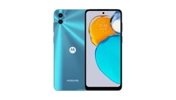 โมโต Moto E22s (4GB/64GB)