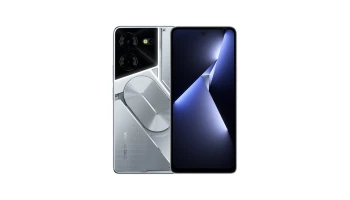 เทคโน โมบาย TECNO Pova5 Pro 5G (8GB /128GB)