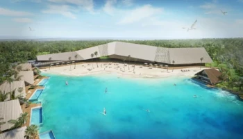 มหาสมุทร (Mahasamutr)