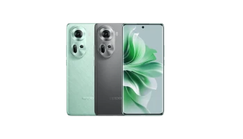 ออปโป OPPO Reno11 5G (12GB/256GB)