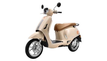 ยาเดีย Yadea Orla (Standard) ปี 2024