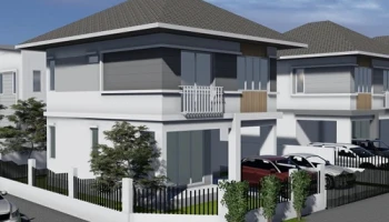 สุชารี มิกซ์ ดอนเมือง แจ้งวัฒนะ สรงประภา (Sucharee Mix Donmuang Changwattana - Songprapa)