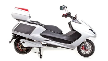 สตาร์8-V Star8-V Apollo (Standard) ปี 2016