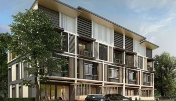 อินฟินิตี้(Infinity)