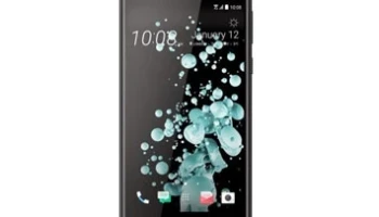 เอชทีซี HTC-U Play (32GB)