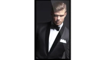 ไอโมบาย i-mobile IQ X LUCUS