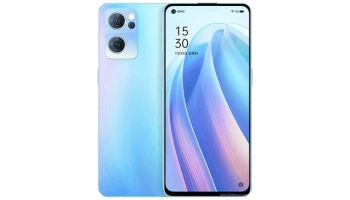 ออปโป OPPO Reno7 5G (12GB/256GB)
