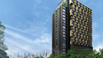 เดอะ รีมาร์คเอเบิล (The Remarkable)