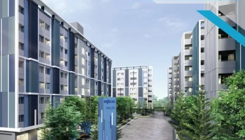 อยู่รวยคอนโด (Yuruay Condo)