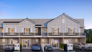 ริชตัน วัชรพล-เพิ่มสิน (Richton Watcharaphon - Phoem Sin)