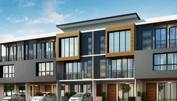 อารียา บริกก์ ดอนเมือง - สรงประภา (Areeya Brigg Donmueang - Songprapa)