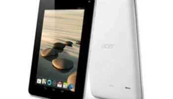 เอเซอร์ Acer-Iconia One 7