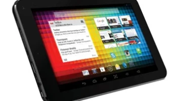 ไอโมบาย i-mobile-i-TAB DTV