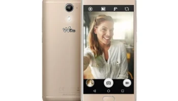 วีโก Wiko U FEEL Prime