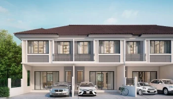 ดรีม พรีว่า ราชพฤกษ์-ปิ่นเกล้า-กาญจนาภิเษก (Dream Priva Rachapruek-Pinklao-Kanchanapisek)