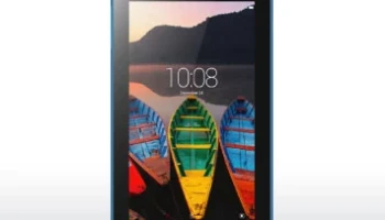 เลอโนโว LENOVO-TAB 3 Essential 16GB