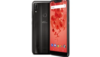 วีโก Wiko View 2 Plus