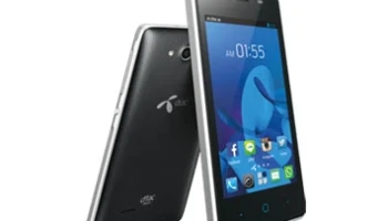 ดีแทค DTAC Phone Joey Jet