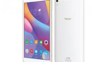 หัวเหว่ย Huawei-MediaPad 2