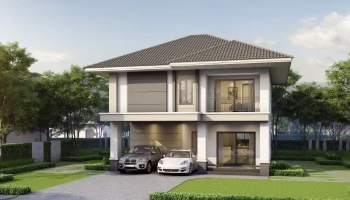 สิรัญญา ซัมเมอร์ฮิลล์ (Siranya Summer Hill)