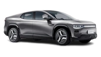 ดีพอล Deepal EO7 Performance AWD ปี 2024