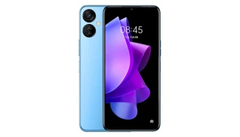 เทคโน โมบาย TECNO Spark 9T (4GB/128GB)