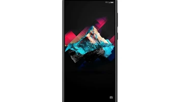 ออนเนอร์ Honor-7 X