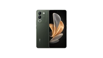 วีโว่ vivo V29e (12GB/256GB)