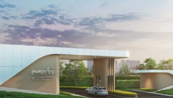 มิตติ ชัยพฤกษ์ วงแหวน (Mitti Chaiyapruek Wongwaen)