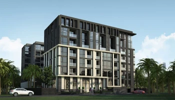 ดิ ยูนิค สุขุมวิท 62/1 (The Unique Sukhumvit 62/1)