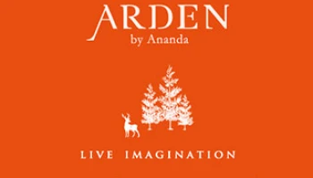 อนันดาเปิดตัวทาวน์โฮม อาร์เด้น (Arden) 3 โครงการ ใน 3 ทำเล พระราม 3, พัฒนาการ และลาดพร้าว 71