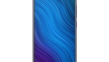 วีโว่ vivo Y50