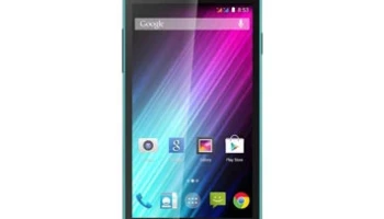 วีโก Wiko LENNY m451