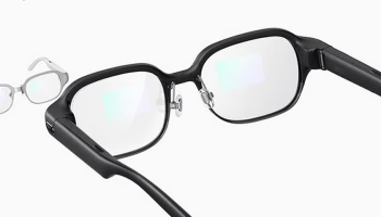 OPPO INNO DAY 2022 เปิดตัวผลิตภัณฑ์ เพื่อเพิ่มขีดความสามารถให้กับอนาคตที่ดีกว่า OHealth H1, MariSilicon Y และ Air Glass 2