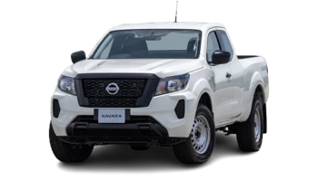 นิสสัน Nissan Navara King Cab Calibre SL 7AT ปี 2025
