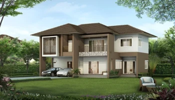 บุราสิริ ท่าข้าม - พระราม 2 (Burasiri Thakham - Rama 2)