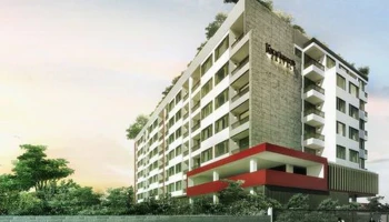 คุรุธานี ไพรเวซี (Kuruthanee Privacy)