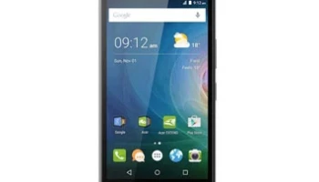 เอเซอร์ Acer Liquid X2