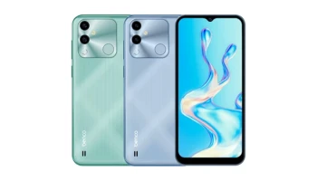 เบนโก Benco V82 (3GB/64GB)