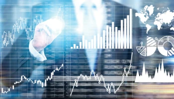 เลือกคำตอบที่ใช่สำหรับคุณ กับกองทุนรวมที่กระจายการลงทุนในหลากหลายสินทรัพย์ กับ บลจ.กรุงศรี